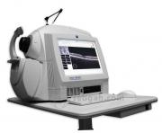 Cirrus HD-OCT 4000